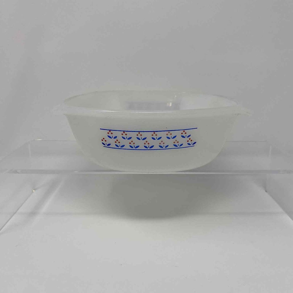 Dynaware Pyr-O-Rey Casserole Dish